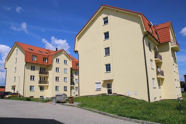 byt 1+1 nájem p. Paulus-ová 278324 č (21).JPG
