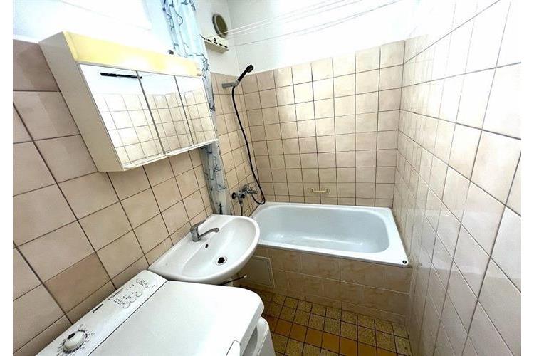 Byt 1+1 nájem Dom. M. Bor č.13.JPG