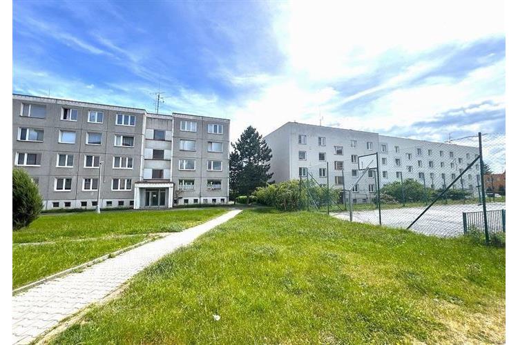 Byt 1+1 nájem Dom. M. Bor č.25.JPG