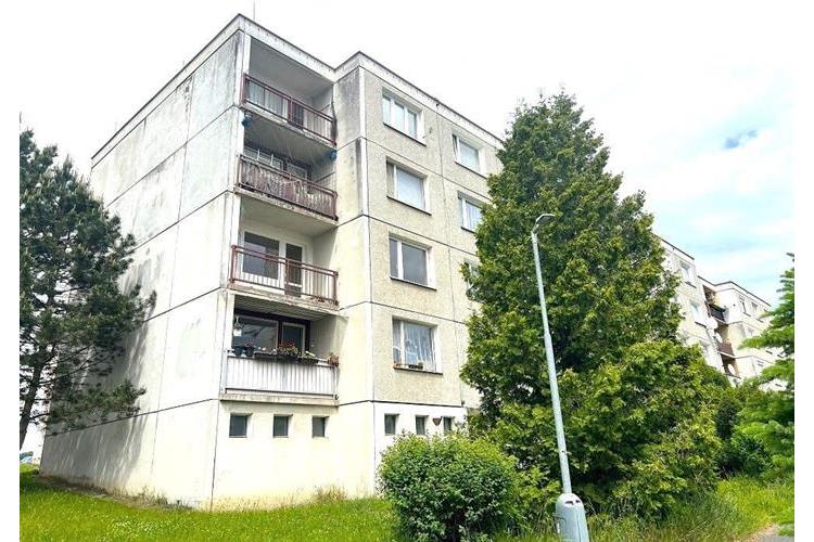 Byt 1+1 nájem Dom. M. Bor č.20.JPG