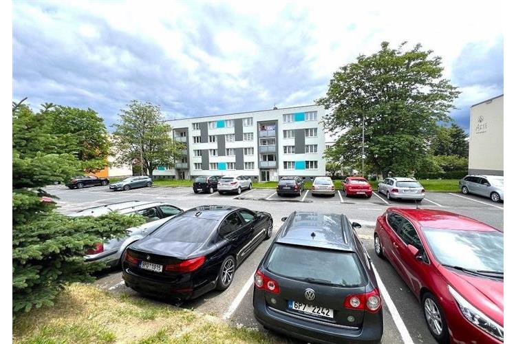 Byt 1+1 nájem Dom. M. Bor č.27.JPG