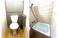 Byt 1+1 nájem Dom. M. Bor č.14.JPG