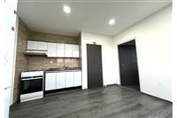 BYT 1+1 Dom. Kulich č.2.jpg