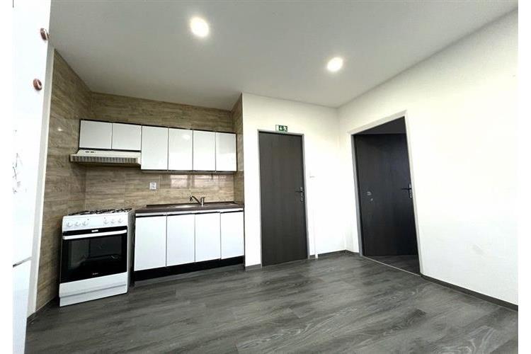 BYT 1+1 Dom. Kulich č.2.jpg