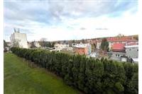 BYT 1+1 Dom. Kulich č.16.jpg