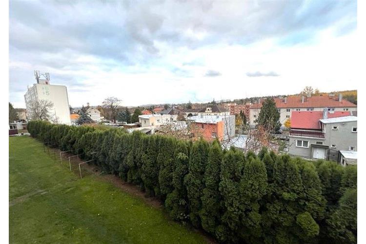 BYT 1+1 Dom. Kulich č.16.jpg