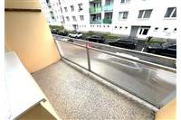 BYT 1+1 Dom. Kulich č.18.jpg