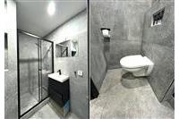 BYT 1+1 Dom. Kulich č.12.jpg