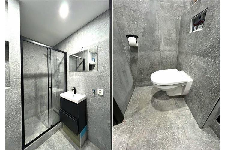 BYT 1+1 Dom. Kulich č.12.jpg