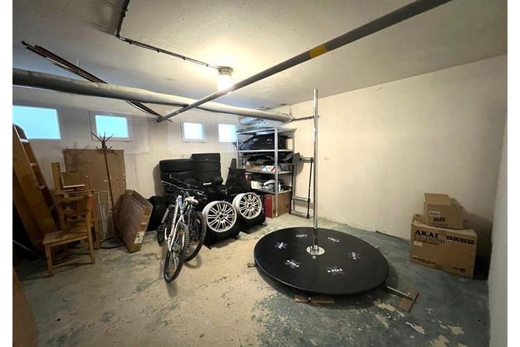 BYT 1+1 Dom. Kulich č.22.jpg