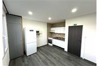 BYT 1+1 Dom. Kulich č.4.jpg