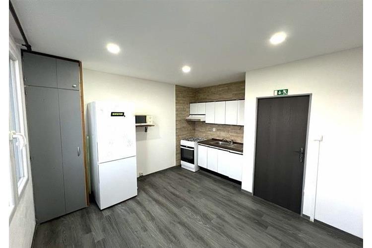 BYT 1+1 Dom. Kulich č.4.jpg