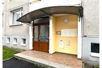 BYT 1+1 Dom. Kulich č.25.jpg