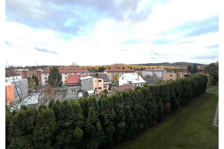 BYT 1+1 Dom. Kulich č.17.jpg