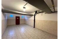 BYT 1+1 Dom. Kulich č.21.jpg