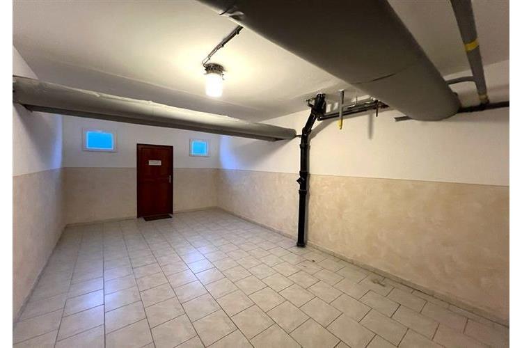 BYT 1+1 Dom. Kulich č.21.jpg