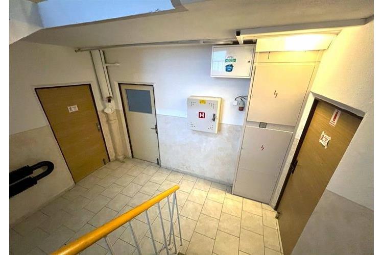 BYT 1+1 Dom. Kulich č.20.jpg