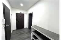 BYT 1+1 Dom. Kulich č.10.jpg