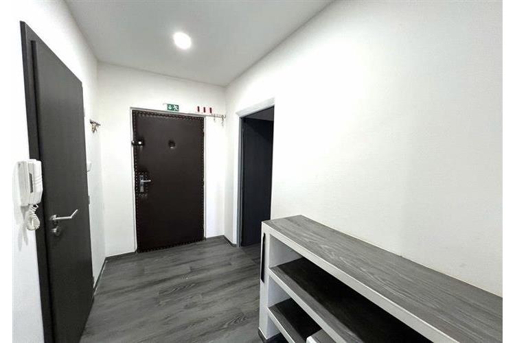 BYT 1+1 Dom. Kulich č.10.jpg