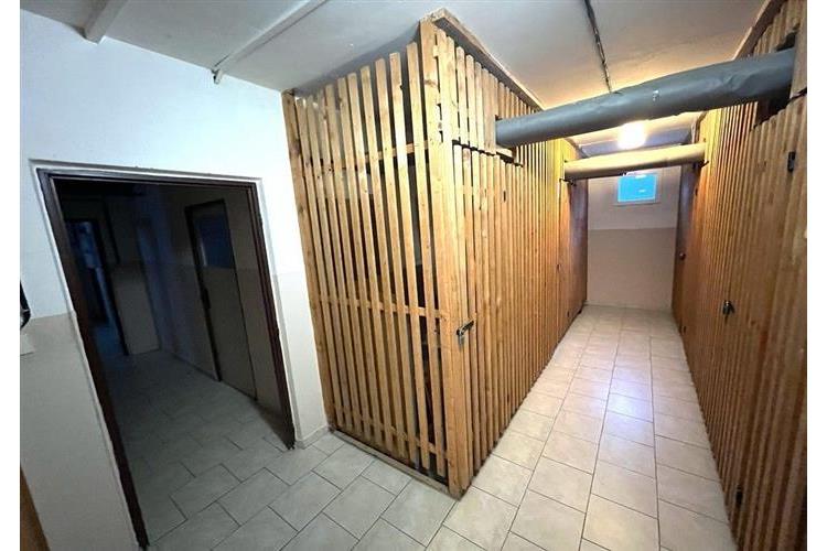 BYT 1+1 Dom. Kulich č.23.jpg