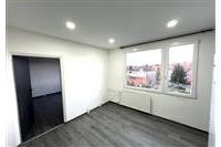 BYT 1+1 Dom. Kulich č.6.jpg