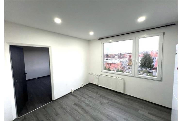 BYT 1+1 Dom. Kulich č.6.jpg