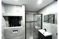 BYT 1+1 Dom. Kulich č.13.jpg