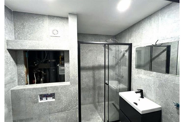 BYT 1+1 Dom. Kulich č.13.jpg