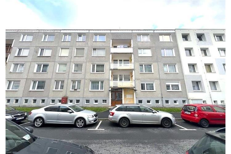 BYT 1+1 Dom. Kulich č.27.jpg