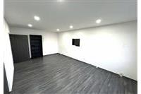 BYT 1+1 Dom. Kulich č.9.jpg