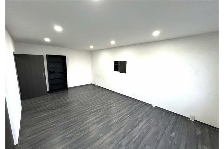 BYT 1+1 Dom. Kulich č.9.jpg