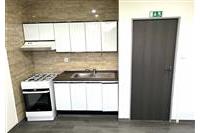 BYT 1+1 Dom. Kulich č.7.jpg