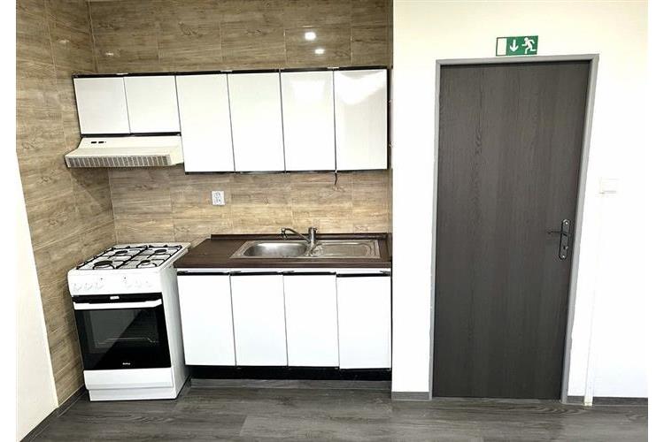 BYT 1+1 Dom. Kulich č.7.jpg