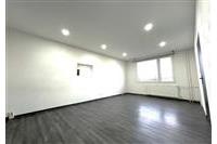 BYT 1+1 Dom. Kulich č.1.jpg