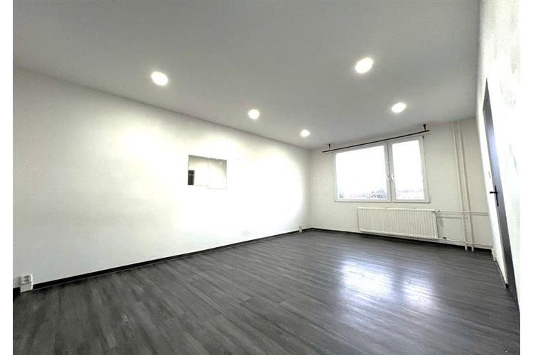 BYT 1+1 Dom. Kulich č.1.jpg