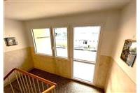 BYT 1+1 Dom. Kulich č.19.jpg