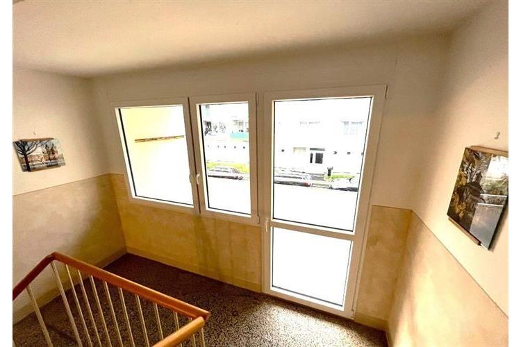 BYT 1+1 Dom. Kulich č.19.jpg