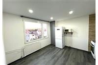 BYT 1+1 Dom. Kulich č.5.jpg