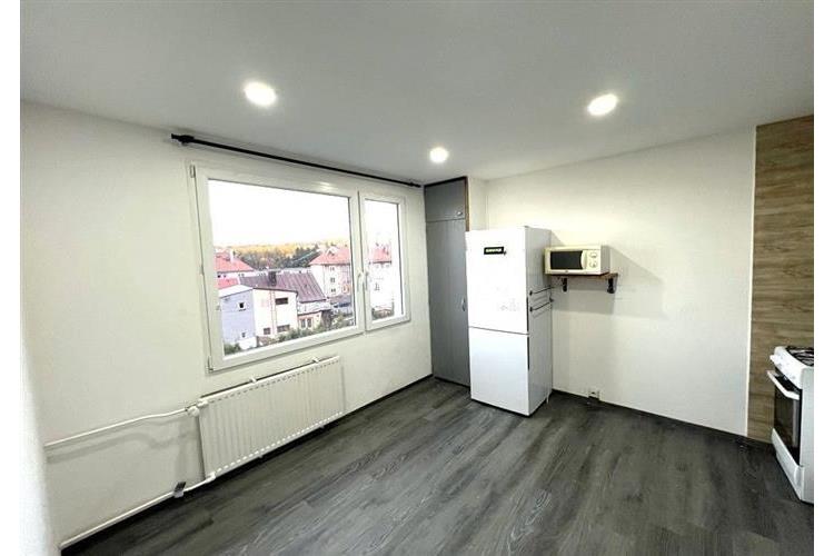 BYT 1+1 Dom. Kulich č.5.jpg