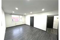 BYT 1+1 Dom. Kulich č.3.jpg