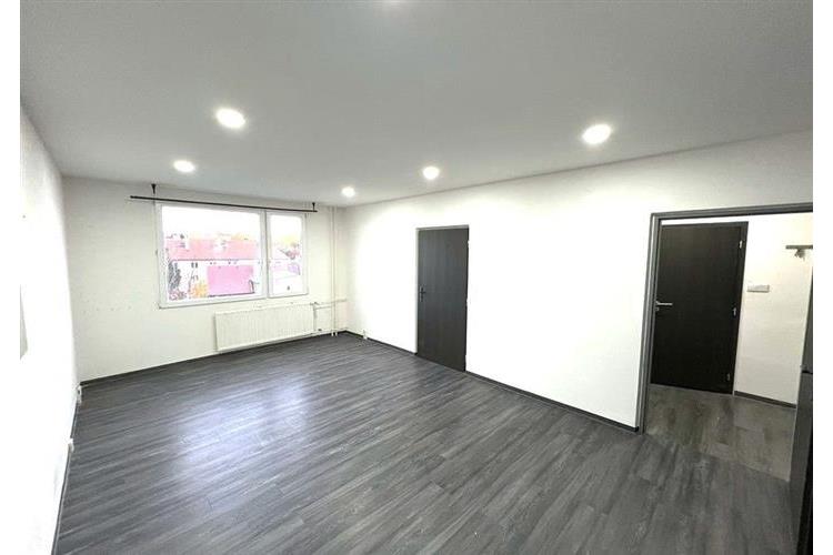 BYT 1+1 Dom. Kulich č.3.jpg