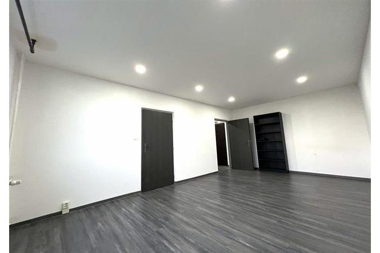 BYT 1+1 Dom. Kulich č.8.jpg