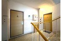 BYT 1+1 Dom. Kulich č.14.jpg