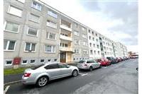 BYT 1+1 Dom. Kulich č.26.jpg