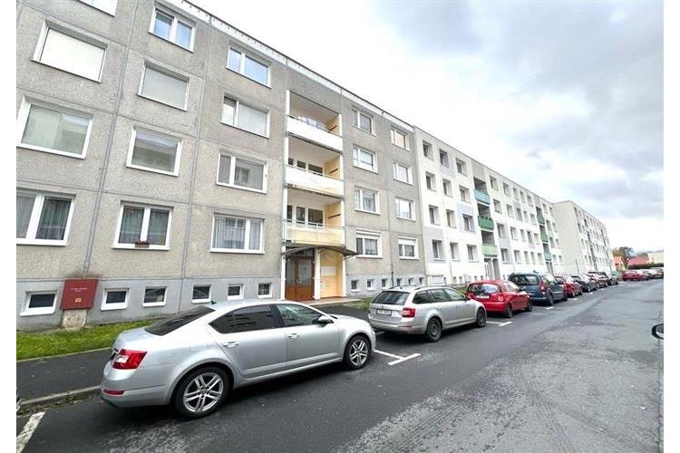 BYT 1+1 Dom. Kulich č.26.jpg