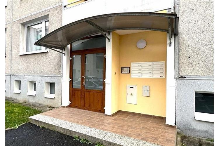 BYT 1+1 Dom. Kulich č.25.jpg