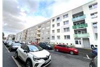 BYT 1+1 Dom. Kulich č.28.jpg