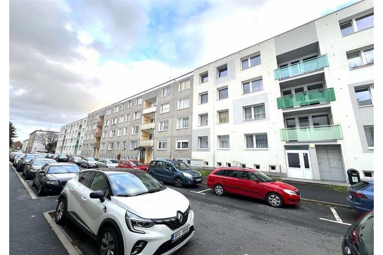 BYT 1+1 Dom. Kulich č.28.jpg