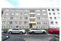 BYT 1+1 Dom. Kulich č.27.jpg