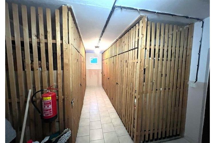 BYT 1+1 Dom. Kulich č.24.jpg